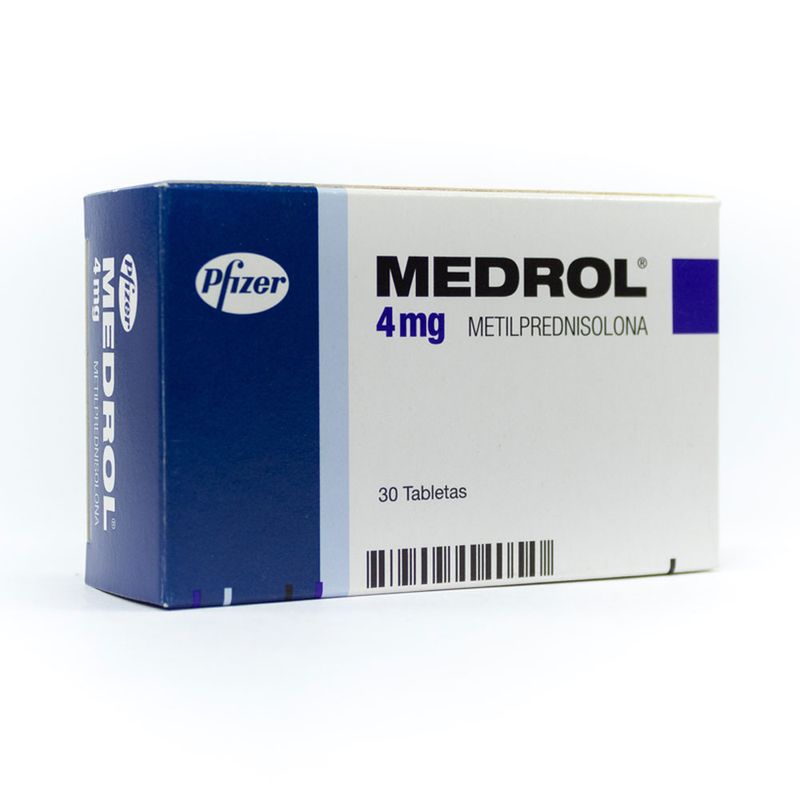 Salud-y-Medicamentos-Medicamentos-formulados_Medrol_Pasteur_249484_caja_01