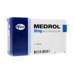 Salud-y-Medicamentos-Medicamentos-formulados_Medrol_Pasteur_249485_caja_01
