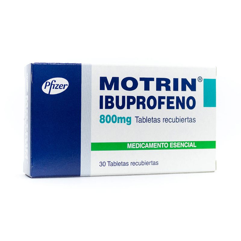 Salud-y-Medicamentos-Medicamentos-formulados_Motrin_Pasteur_249498_caja_01