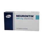 Salud-y-Medicamentos-Medicamentos-formulados_Neurontin_Pasteur_249527_caja_01