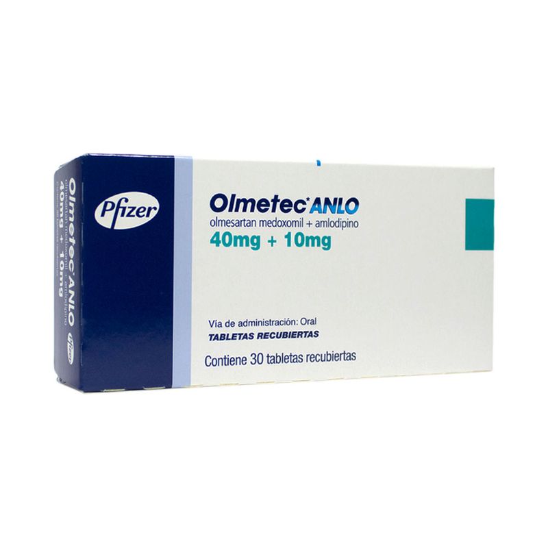 Salud-y-Medicamentos-Medicamentos-formulados_Olmetec_Pasteur_249568_caja_01