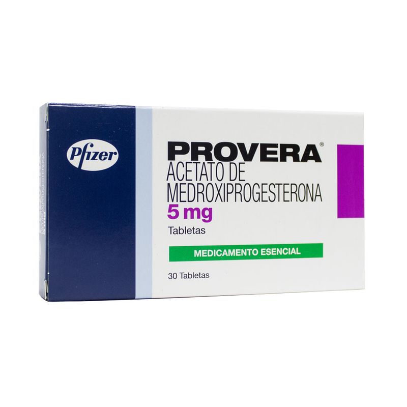 Salud-y-Medicamentos-Medicamentos-formulados_Provera_Pasteur_249620_caja_01