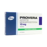 Salud-y-Medicamentos-Medicamentos-formulados_Provera_Pasteur_249624_caja_01