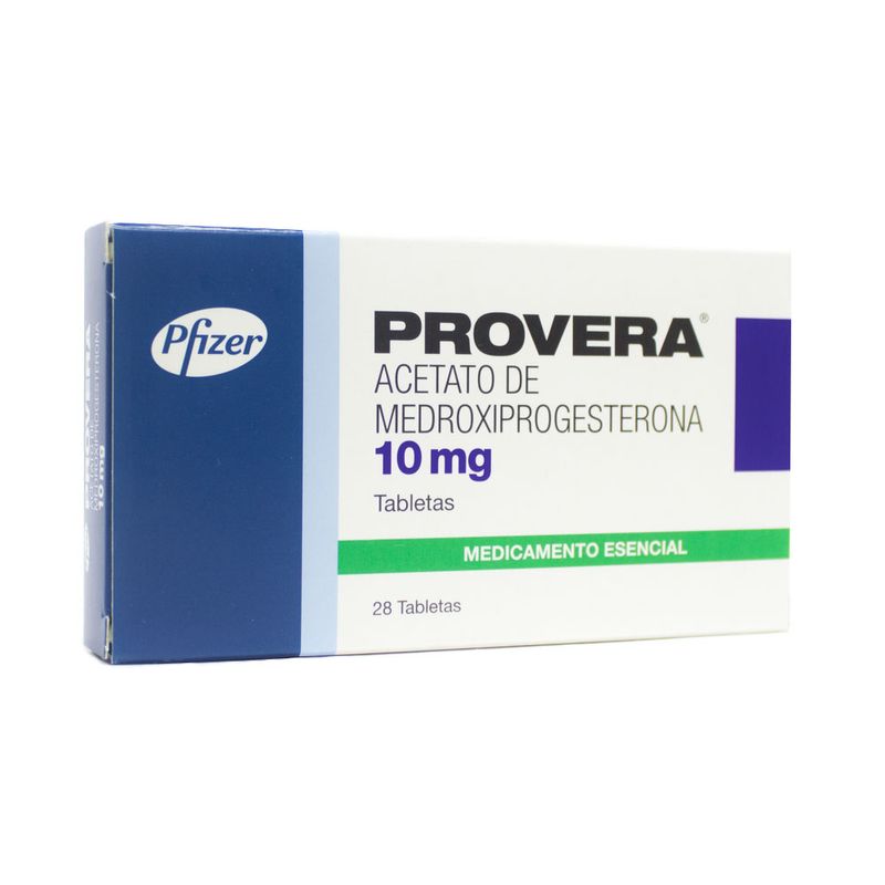 Salud-y-Medicamentos-Medicamentos-formulados_Provera_Pasteur_249624_caja_01