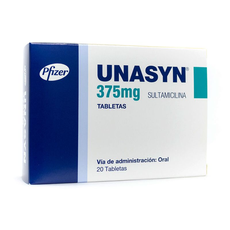 Salud-y-Medicamentos-Medicamentos-formulados_Unasyn_Pasteur_249815_caja_01