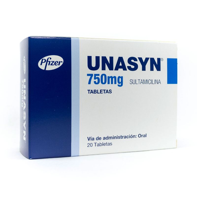 Salud-y-Medicamentos-Medicamentos-formulados_Unasyn_Pasteur_249818_caja_01