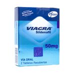 Salud-y-Medicamentos-Medicamentos-formulados_Viagra_Pasteur_249848_caja_01