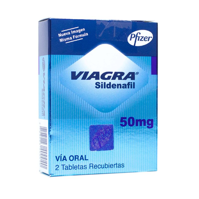 Salud-y-Medicamentos-Medicamentos-formulados_Viagra_Pasteur_249848_caja_01