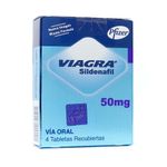 Salud-y-Medicamentos-Medicamentos-formulados_Viagra_Pasteur_249850_caja_01