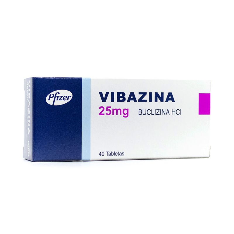 Salud-y-Medicamentos-Medicamentos-formulados_Vibazina_Pasteur_249852_caja_01