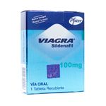 Salud-y-Medicamentos-Medicamentos-formulados_Viagra_Pasteur_249853_caja_01