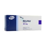 Salud-y-Medicamentos-Medicamentos-formulados_Pfizer_Pasteur_249858_caja_01
