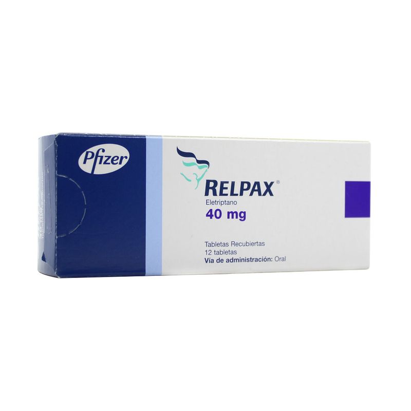 Salud-y-Medicamentos-Medicamentos-formulados_Pfizer_Pasteur_249858_caja_01
