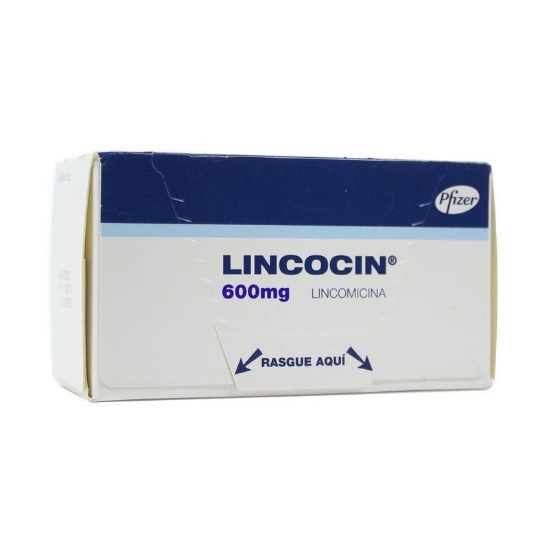 Salud-y-Medicamentos-Medicamentos-formulados_Lincocin_Pasteur_249859_caja_01