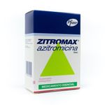 Salud-y-Medicamentos-Medicamentos-formulados_Zitromax_Pasteur_249980_caja_01