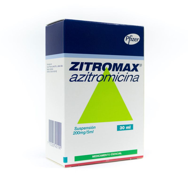 Salud-y-Medicamentos-Medicamentos-formulados_Zitromax_Pasteur_249983_caja_01