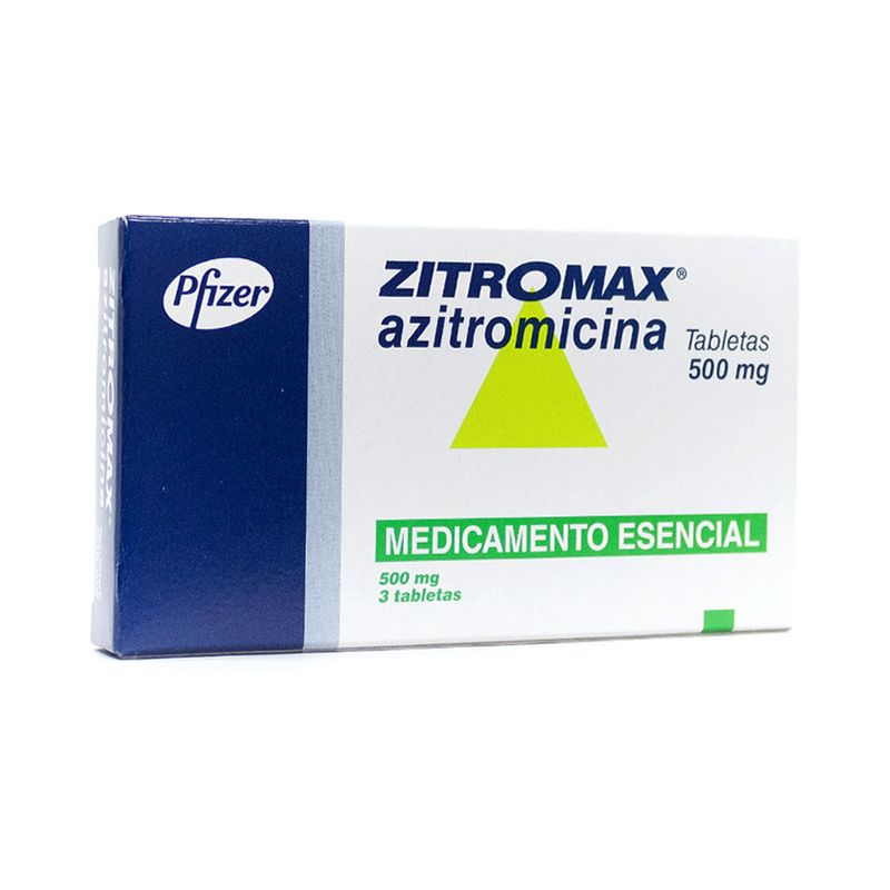 Salud-y-Medicamentos-Medicamentos-formulados_Zitromax_Pasteur_249984_caja_01