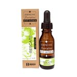 Salud-y-Medicamentos-Medicina-funcional_Botanitas_Pasteur_251692_frasco_01