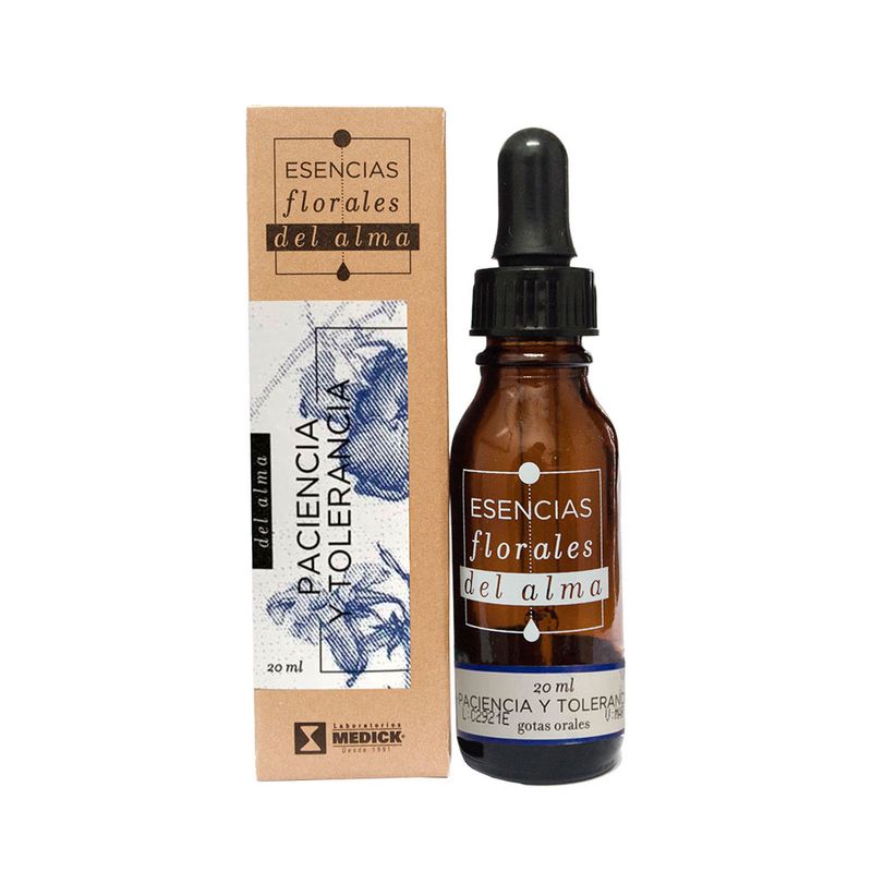 Salud-y-Medicamentos-Medicamentos-naturales_Medick_Pasteur_251739_caja_01
