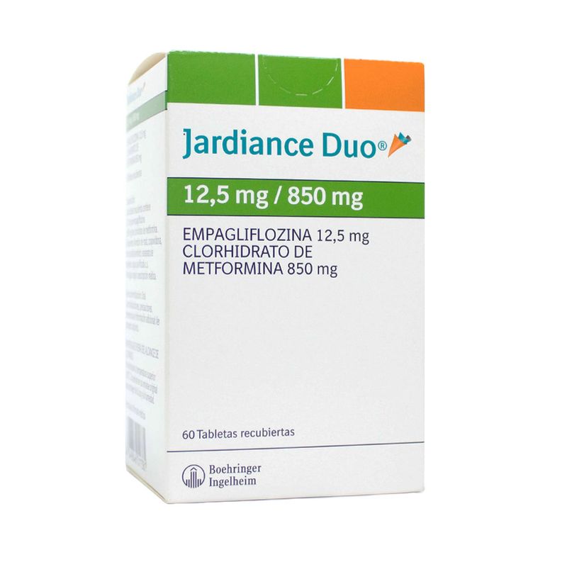 Salud-y-Medicamentos-Medicamentos-formulados_Jardiance_Pasteur_253018_caja_01