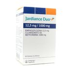 Salud-y-Medicamentos-Medicamentos-formulados_Jardiance_Pasteur_253019_caja_01