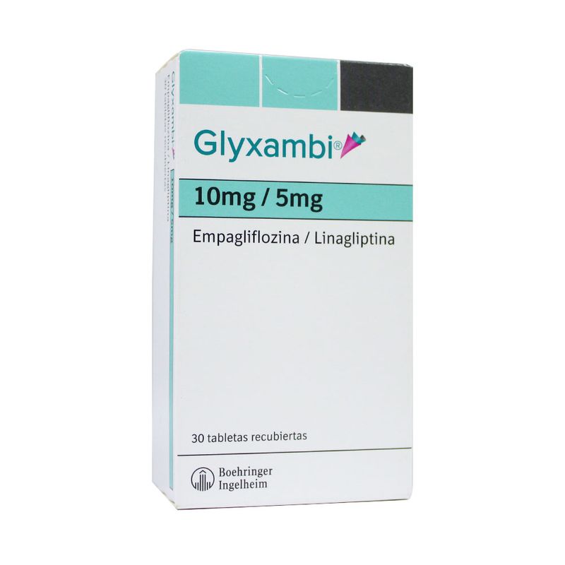 Salud-y-Medicamentos-Medicamentos-formulados_Glyxambi_Pasteur_253020_caja_01