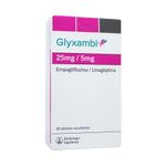 Salud-y-Medicamentos-Medicamentos-formulados_Glyxambi_Pasteur_253021_caja_01