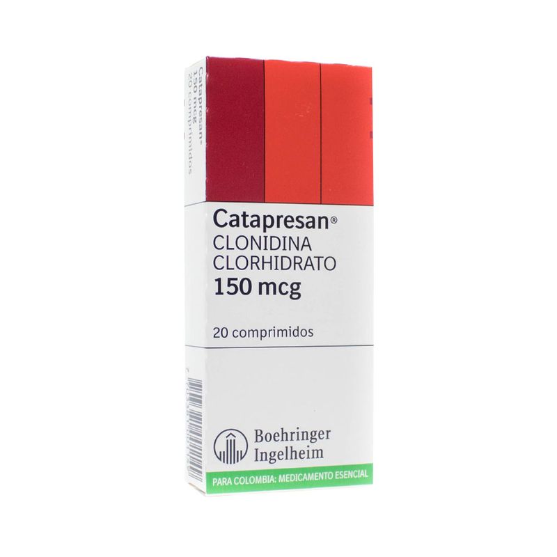 Salud-y-Medicamentos-Medicamentos-formulados_Catapresan_Pasteur_253039_caja_01