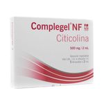 Salud-y-Medicamentos-Medicamentos-formulados_Complegel_Pasteur_253041_caja_01