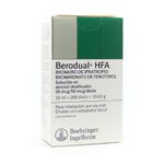 Salud-y-Medicamentos-Medicamentos-formulados_Berodual_Pasteur_253046_inhalador_01