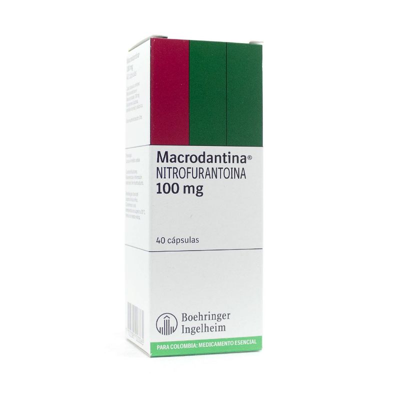 Salud-y-Medicamentos-Medicamentos-formulados_Macrodantina_Pasteur_253068_caja_01