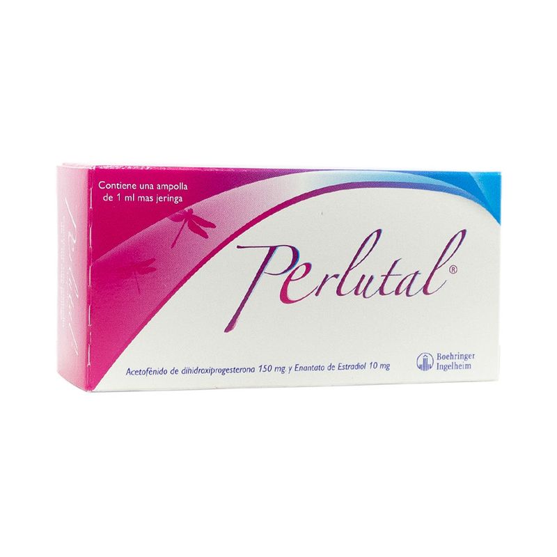 Salud-y-Medicamentos-Medicamentos-formulados_Perlutal_Pasteur_253075_caja_01