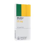 Salud-y-Medicamentos-Medicamentos-formulados_Mobic_Pasteur_253181_caja_01