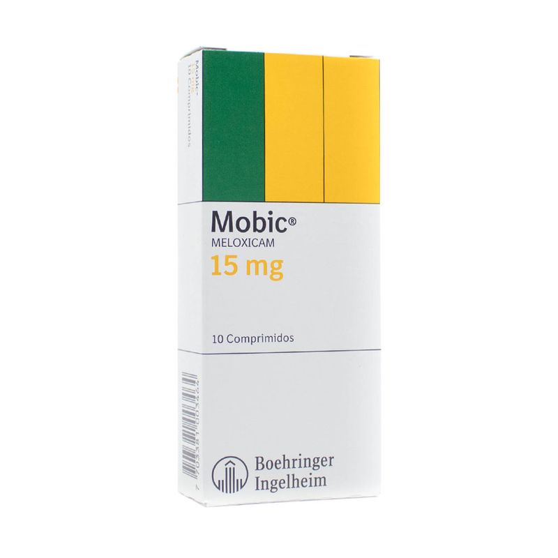 Salud-y-Medicamentos-Medicamentos-formulados_Mobic_Pasteur_253181_caja_01