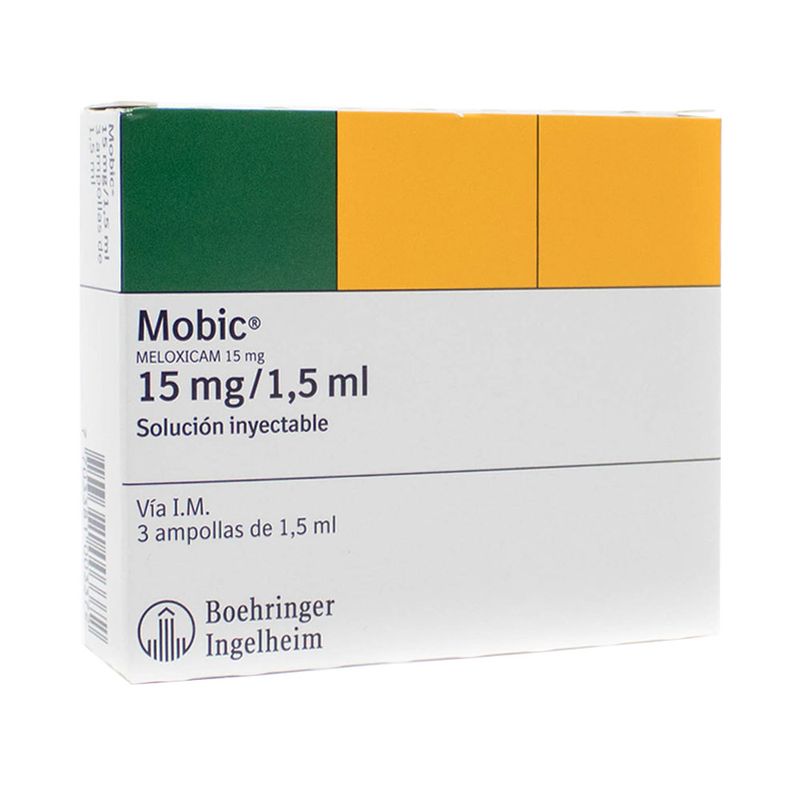 Salud-y-Medicamentos-Medicamentos-formulados_Mobic_Pasteur_253185_caja_01