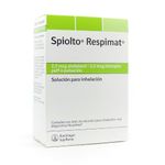 Salud-y-Medicamentos-Medicamentos-formulados_Spiolto-respimat_Pasteur_253209_inhalador_01
