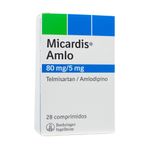 Salud-y-Medicamentos-Medicamentos-formulados_Micardis_Pasteur_253473_caja_01