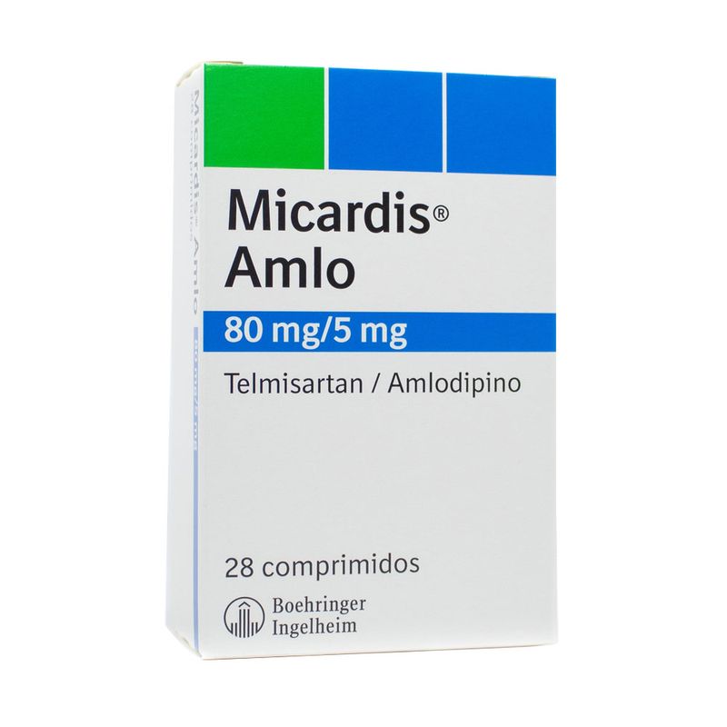 Salud-y-Medicamentos-Medicamentos-formulados_Micardis_Pasteur_253473_caja_01