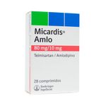 Salud-y-Medicamentos-Medicamentos-formulados_Micardis_Pasteur_253475_caja_01