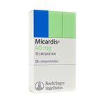 Salud-y-Medicamentos-Medicamentos-formulados_Micardis_Pasteur_253480_caja_01