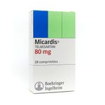 Salud-y-Medicamentos-Medicamentos-formulados_Micardis_Pasteur_253483_caja_01