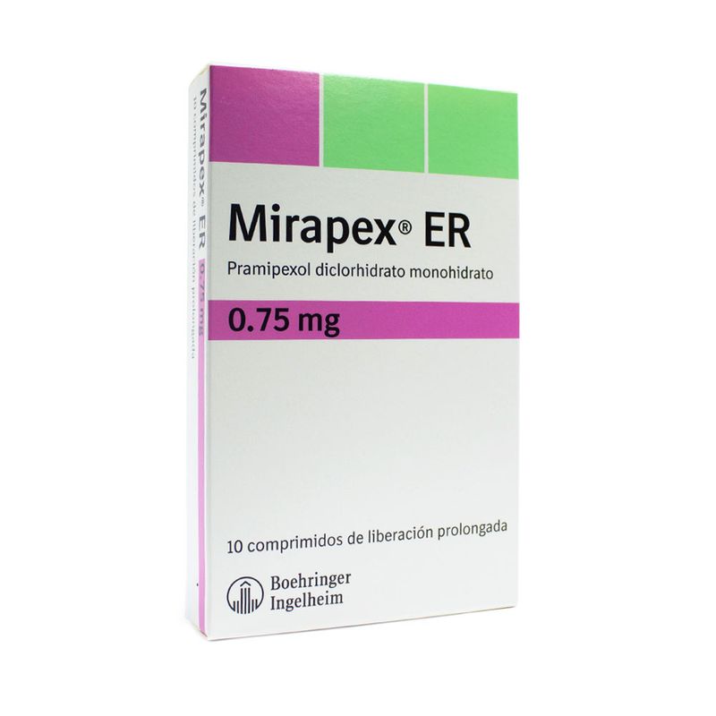 Salud-y-Medicamentos-Medicamentos-formulados_Mirapex_Pasteur_253494_caja_01