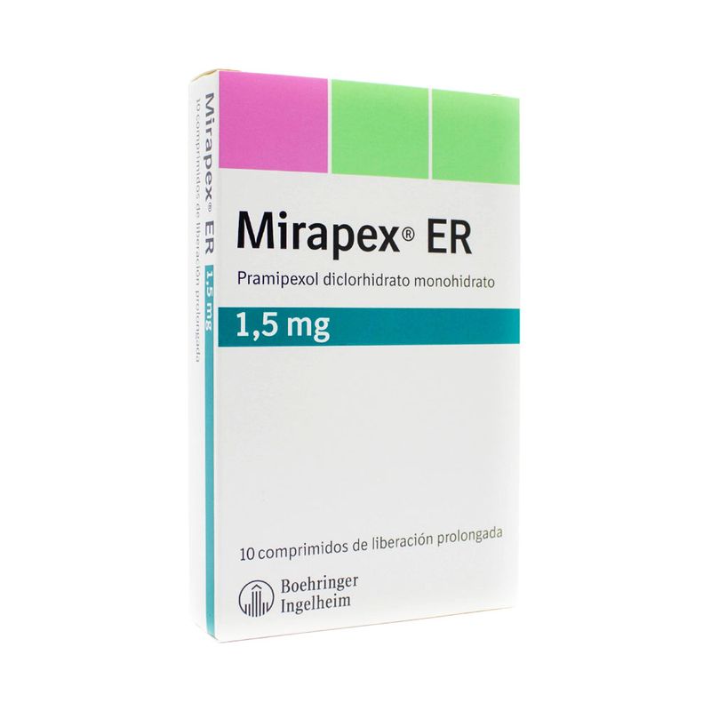 Salud-y-Medicamentos-Medicamentos-formulados_Mirapex_Pasteur_253496_caja_01