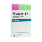Salud-y-Medicamentos-Medicamentos-formulados_Mirapex_Pasteur_253497_caja_01