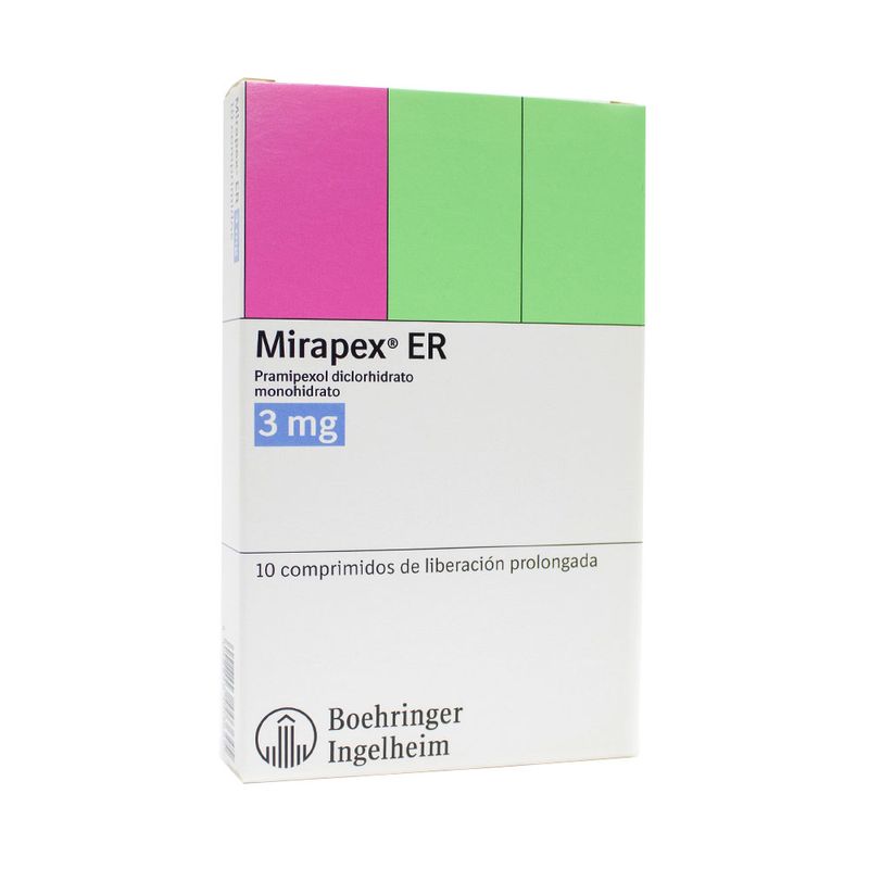 Salud-y-Medicamentos-Medicamentos-formulados_Mirapex_Pasteur_253498_caja_01