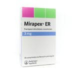 Salud-y-Medicamentos-Medicamentos-formulados_Mirapex_Pasteur_253499_caja_01