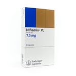 Salud-y-Medicamentos-Medicamentos-formulados_Niflamin_Pasteur_253531_caja_01