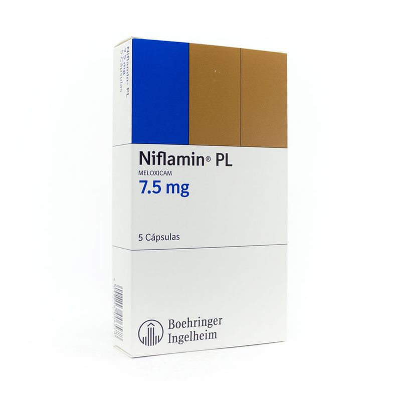 Salud-y-Medicamentos-Medicamentos-formulados_Niflamin_Pasteur_253531_caja_01
