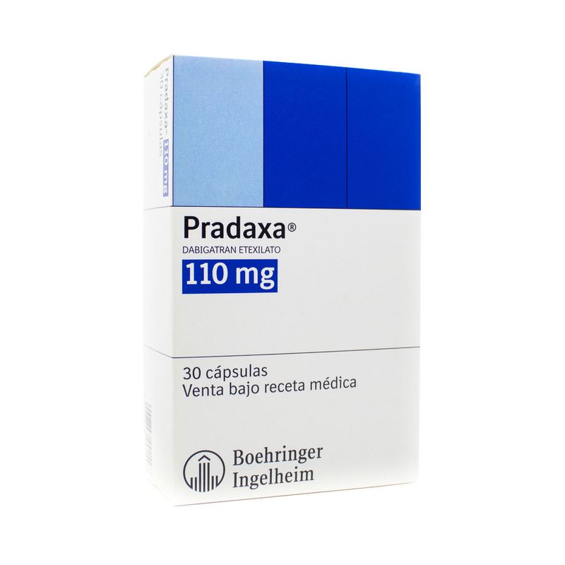 Salud-y-Medicamentos-Medicamentos-formulados_Pradaxa_Pasteur_253628_caja_01