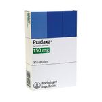 Salud-y-Medicamentos-Medicamentos-formulados_Pradaxa_Pasteur_253632_caja_01